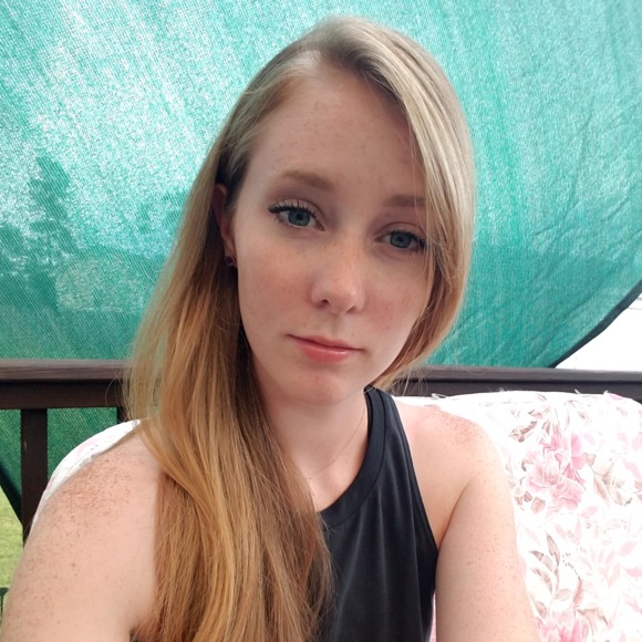maura_asdf